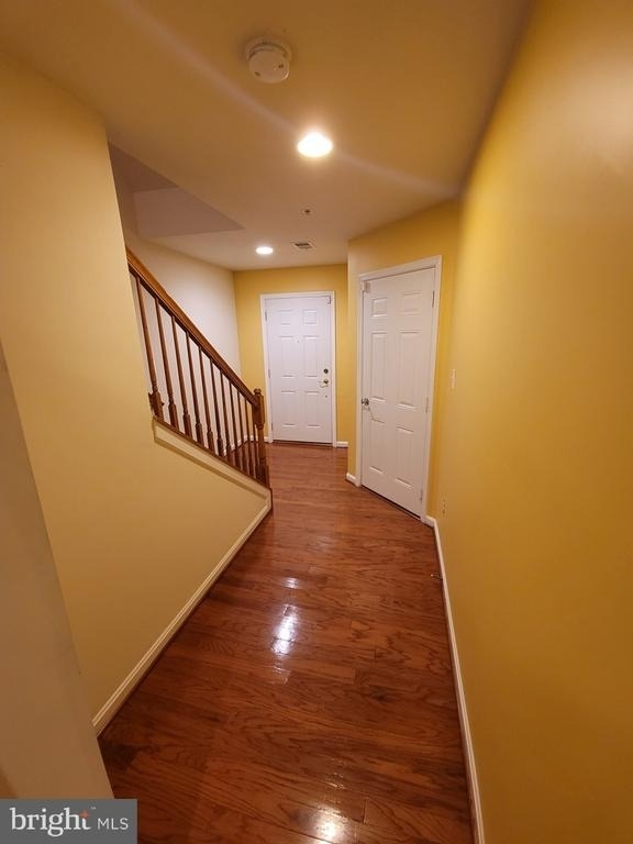 4546 Scottsdale Place - Photo 2