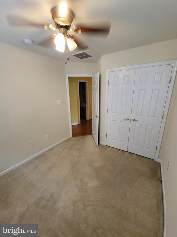 4546 Scottsdale Place - Photo 20