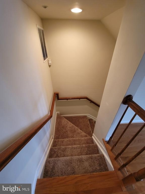 4546 Scottsdale Place - Photo 16