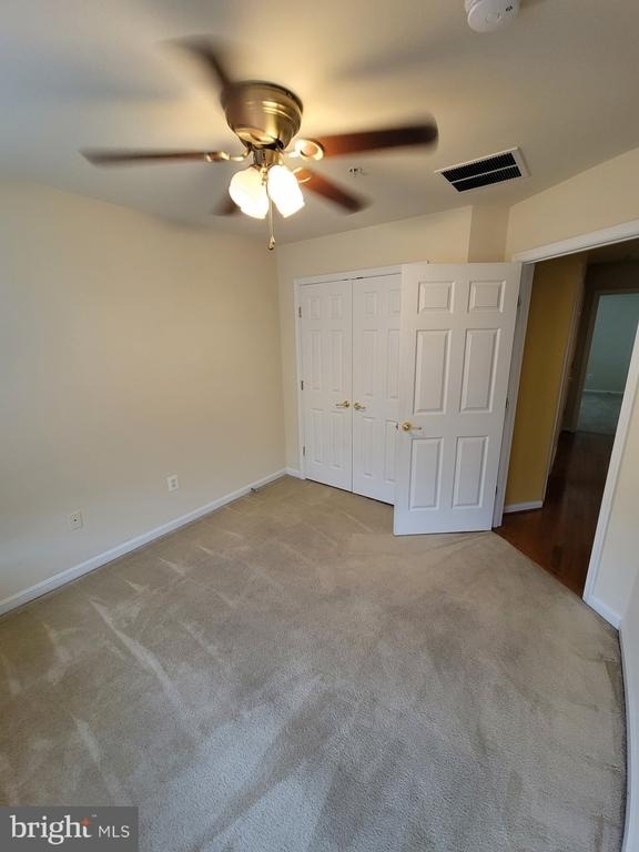 4546 Scottsdale Place - Photo 22