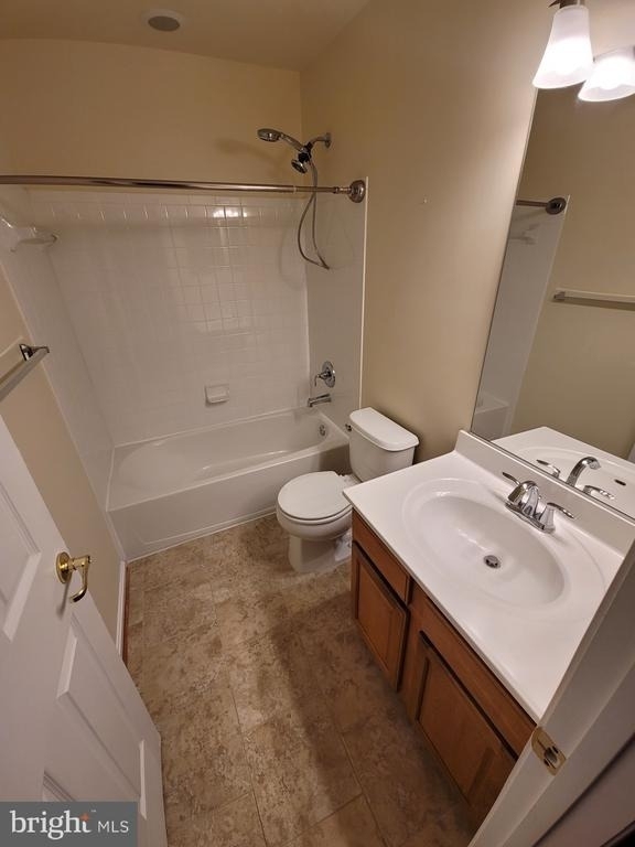 4546 Scottsdale Place - Photo 24