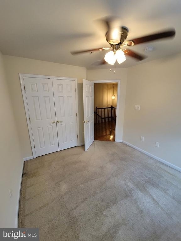 4546 Scottsdale Place - Photo 23
