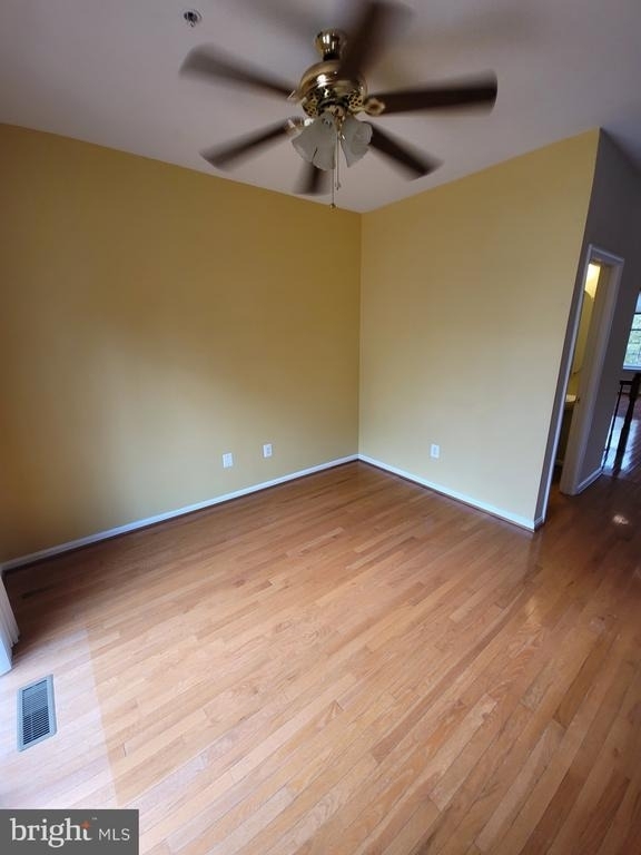 4546 Scottsdale Place - Photo 15