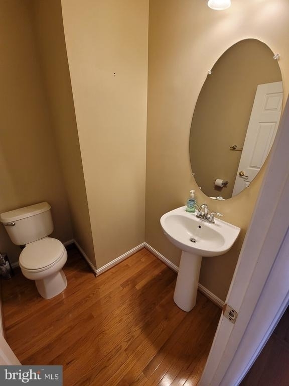 4546 Scottsdale Place - Photo 8