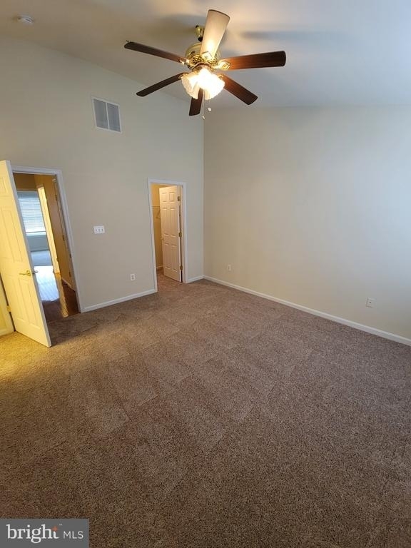 4546 Scottsdale Place - Photo 28