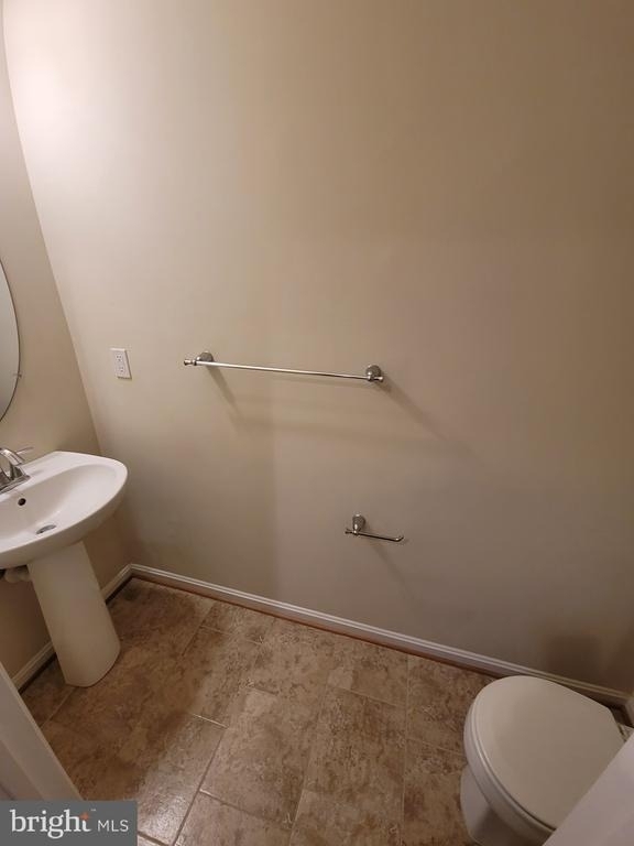 4546 Scottsdale Place - Photo 6
