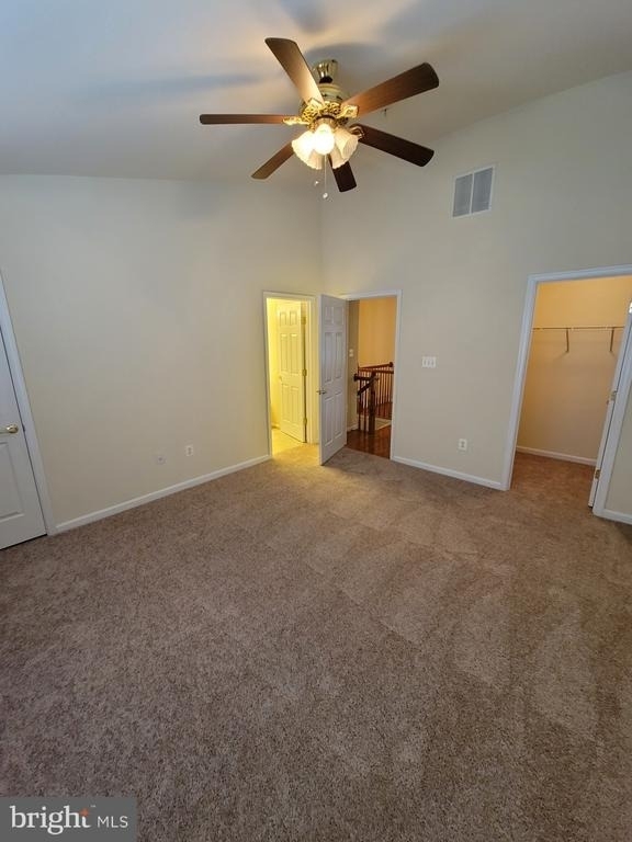 4546 Scottsdale Place - Photo 29