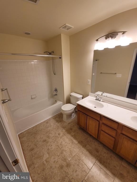 4546 Scottsdale Place - Photo 30