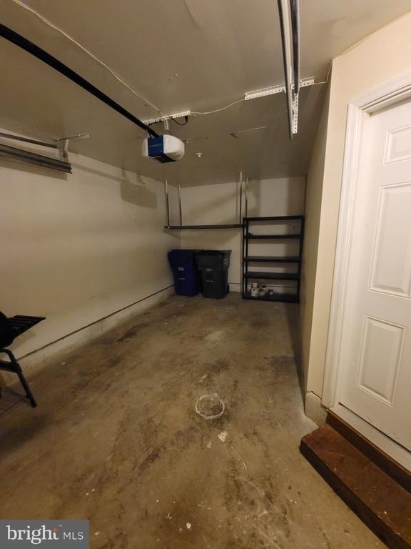 4546 Scottsdale Place - Photo 31