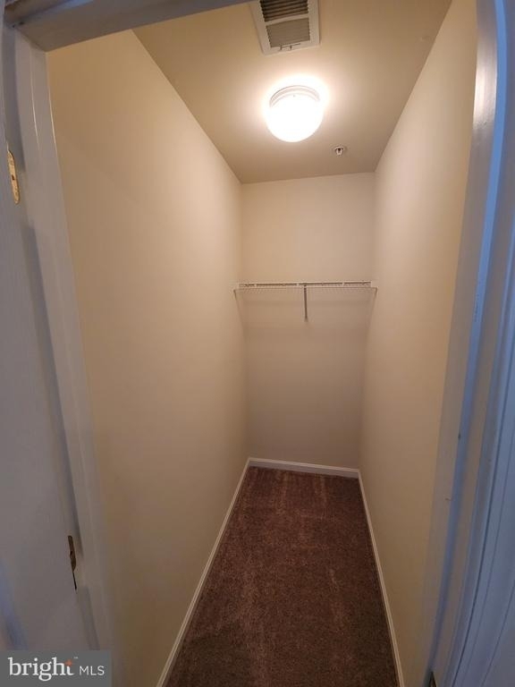 4546 Scottsdale Place - Photo 27