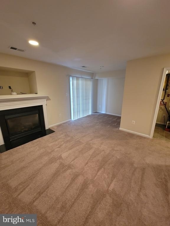 4546 Scottsdale Place - Photo 4