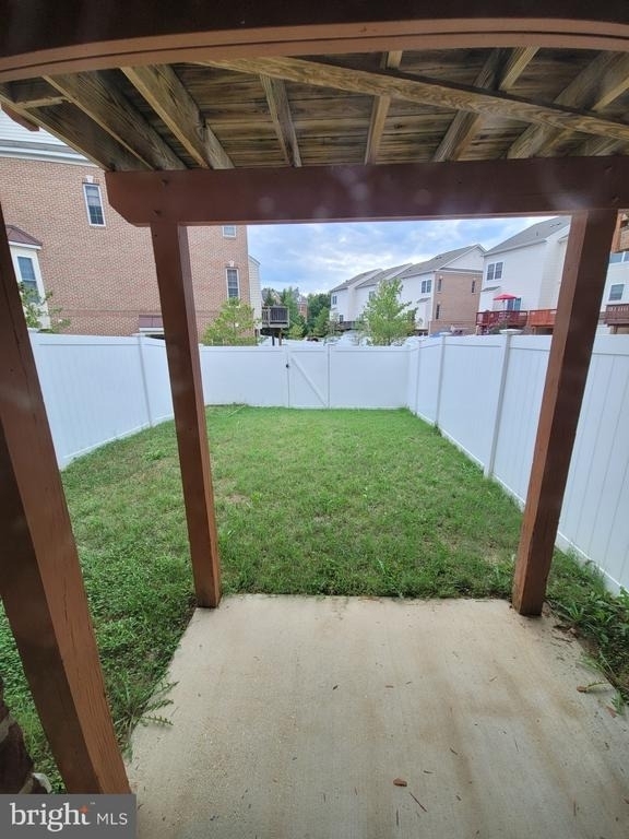 4546 Scottsdale Place - Photo 7