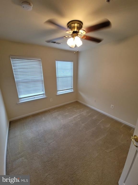 4546 Scottsdale Place - Photo 21
