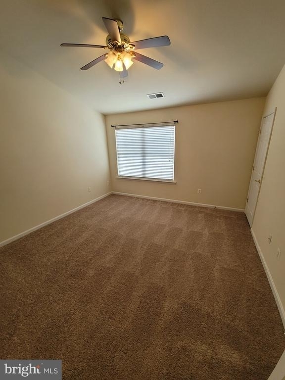 4546 Scottsdale Place - Photo 25
