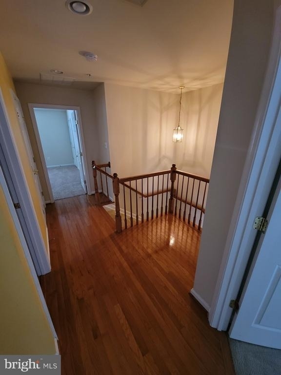 4546 Scottsdale Place - Photo 18