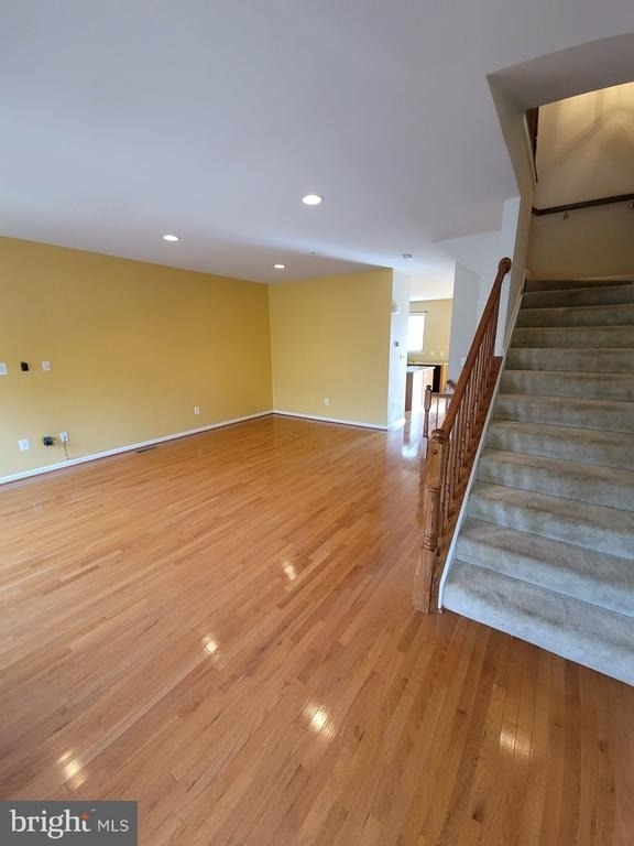 4546 Scottsdale Place - Photo 12