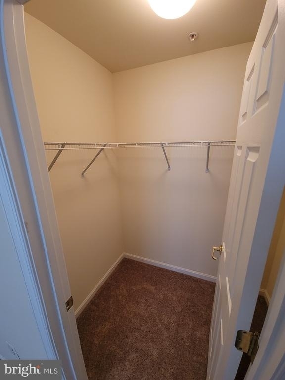 4546 Scottsdale Place - Photo 26