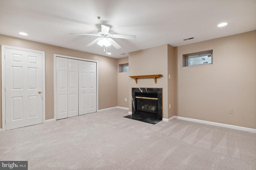 10763 Esprit Place - Photo 27