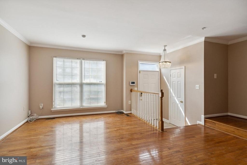 10763 Esprit Place - Photo 5