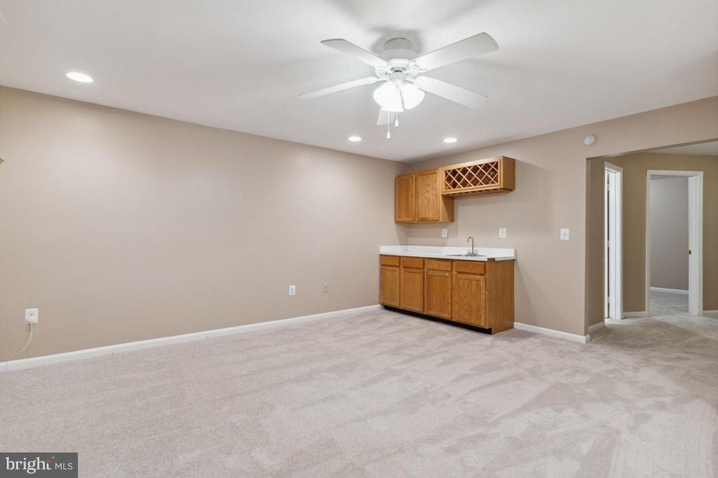 10763 Esprit Place - Photo 29