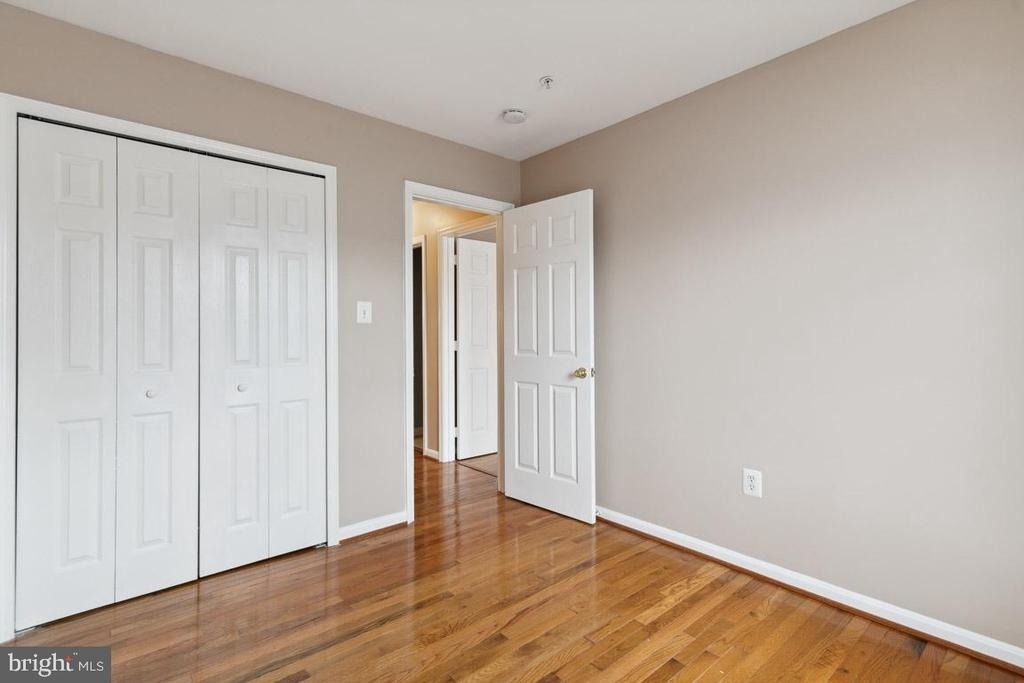 10763 Esprit Place - Photo 23