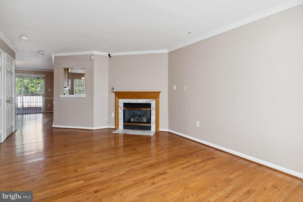 10763 Esprit Place - Photo 3