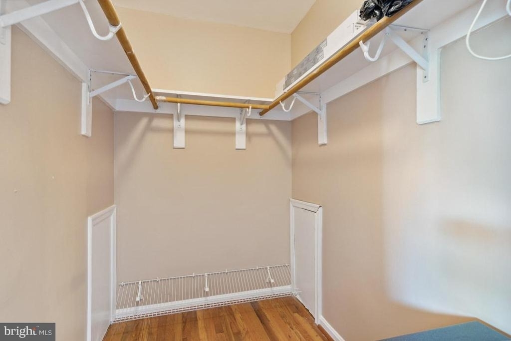 10763 Esprit Place - Photo 18