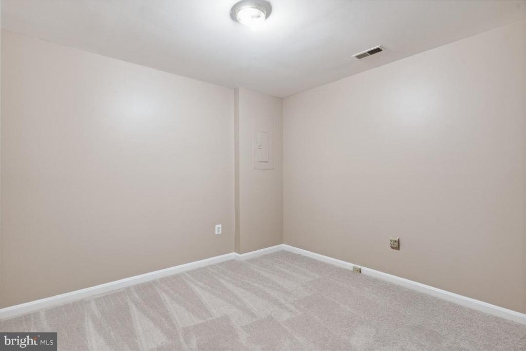 10763 Esprit Place - Photo 33