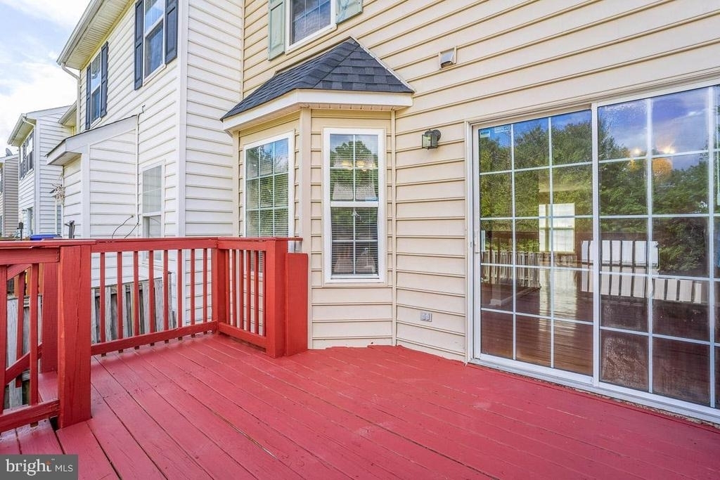 10763 Esprit Place - Photo 36