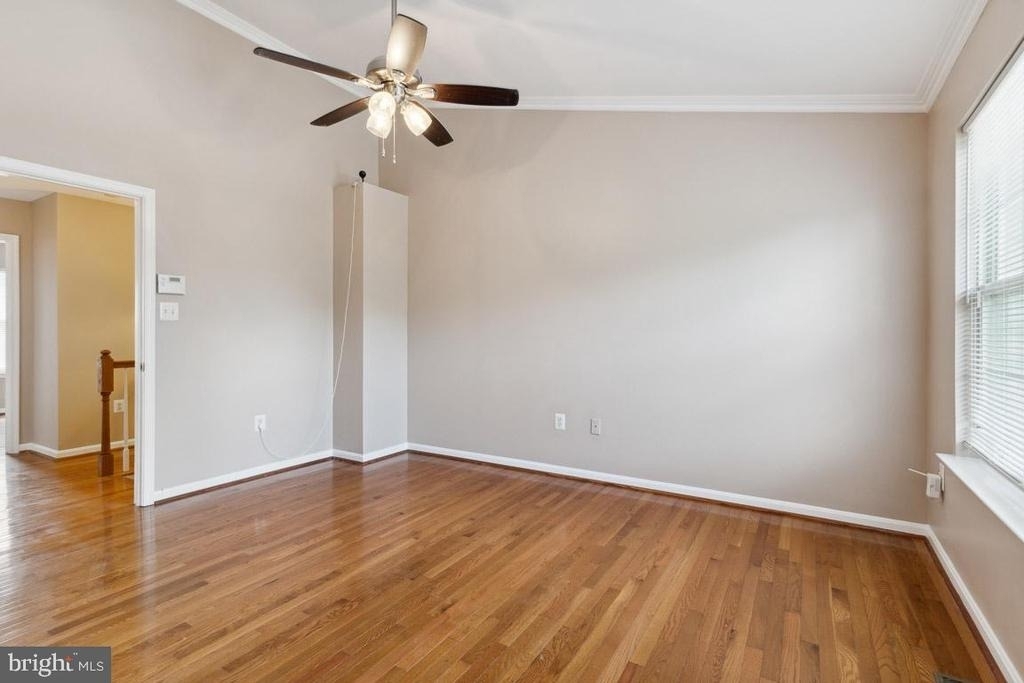 10763 Esprit Place - Photo 15