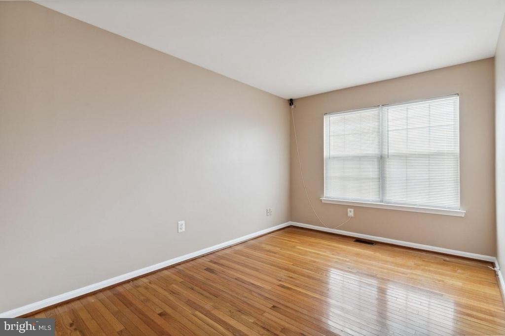 10763 Esprit Place - Photo 19