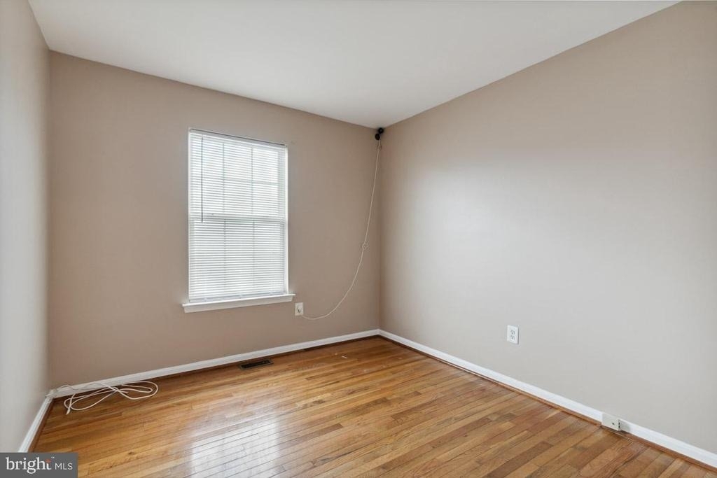 10763 Esprit Place - Photo 22