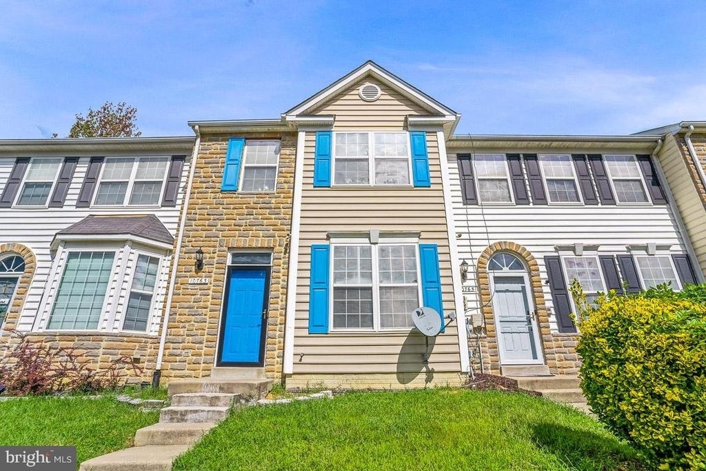 10763 Esprit Place - Photo 0