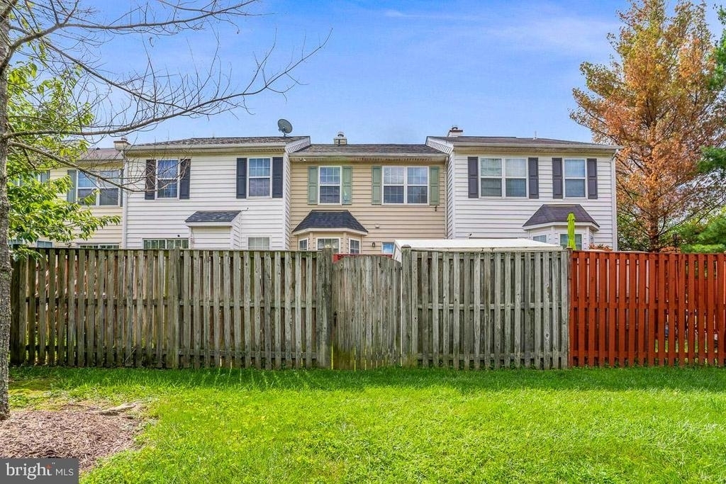 10763 Esprit Place - Photo 38
