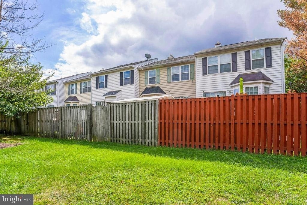 10763 Esprit Place - Photo 40