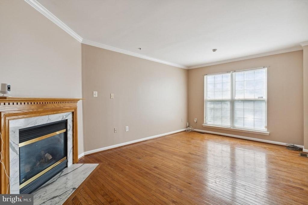 10763 Esprit Place - Photo 6