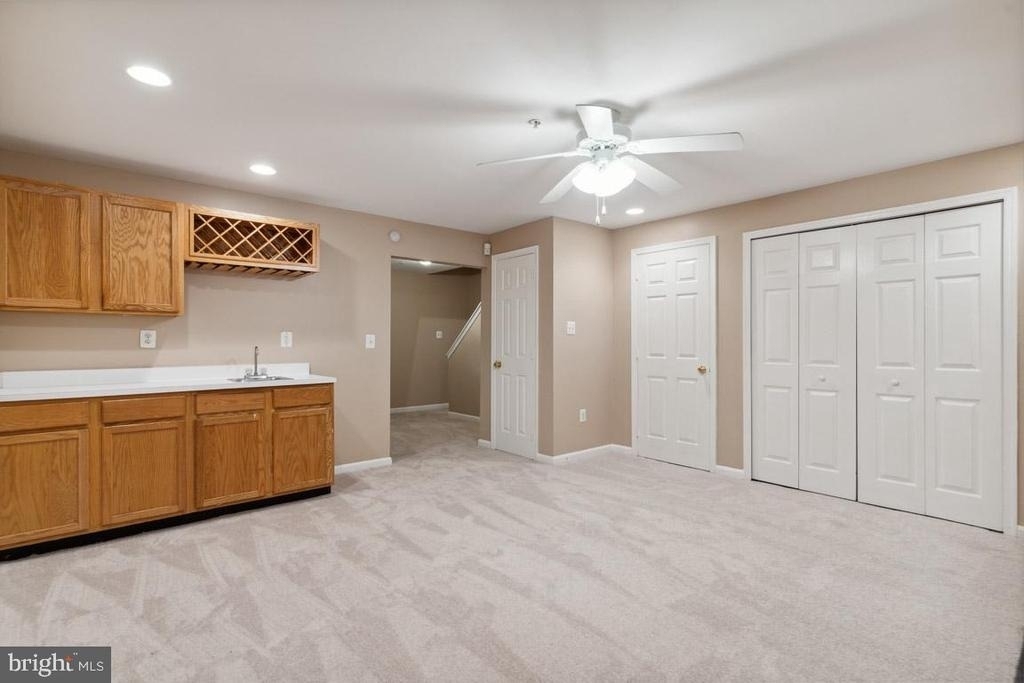10763 Esprit Place - Photo 28