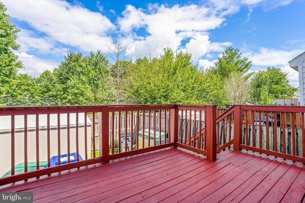 10763 Esprit Place - Photo 35