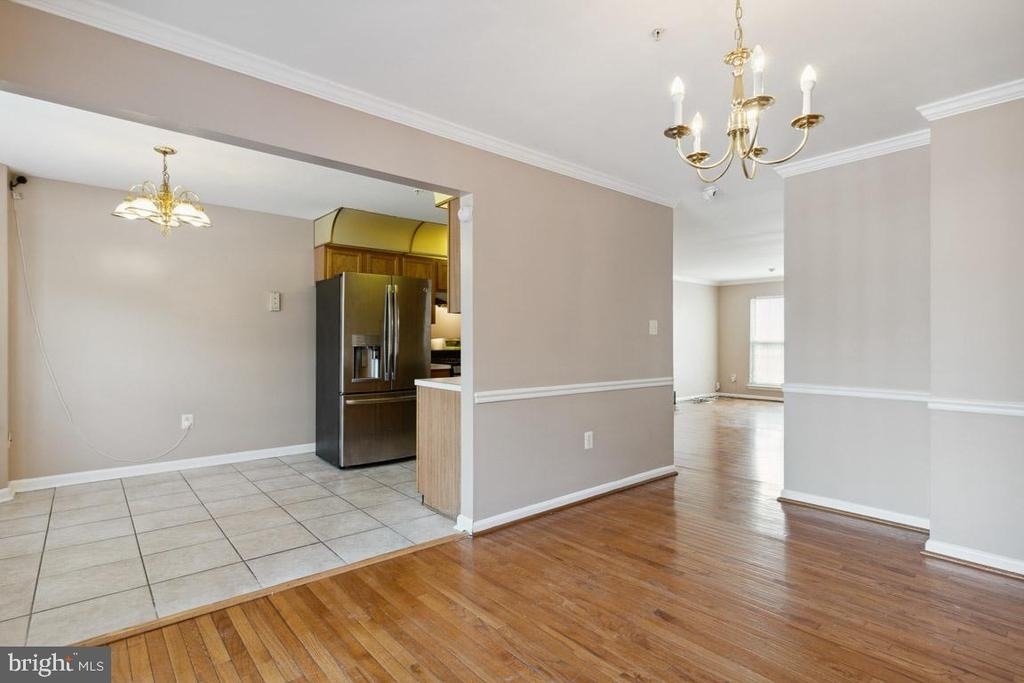 10763 Esprit Place - Photo 9