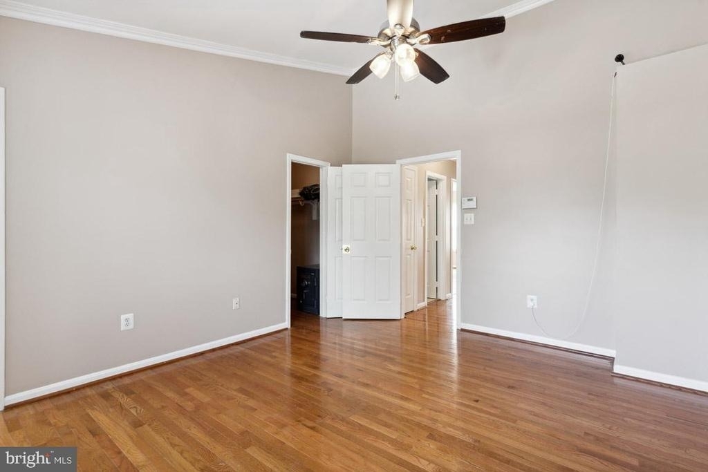 10763 Esprit Place - Photo 14