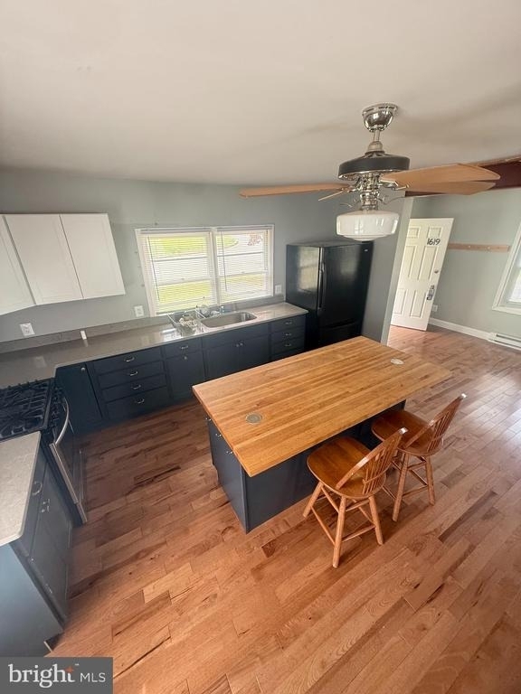 1619 Avenue C - Photo 7