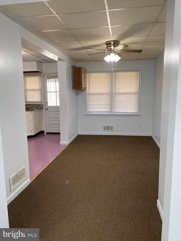 2167 Graythorn Road - Photo 4