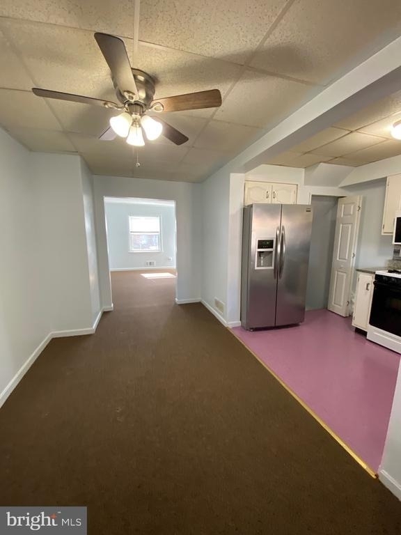 2167 Graythorn Road - Photo 6