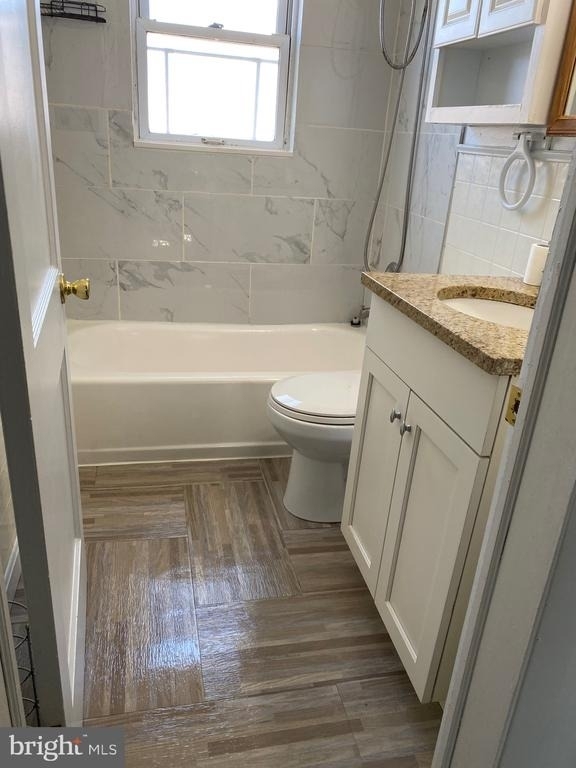 2167 Graythorn Road - Photo 11