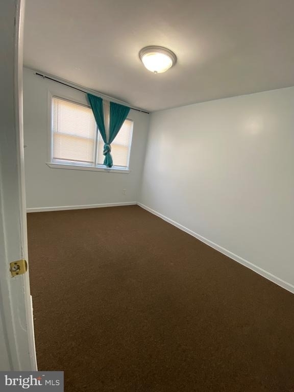 2167 Graythorn Road - Photo 7