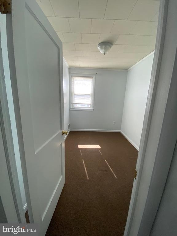 2167 Graythorn Road - Photo 9