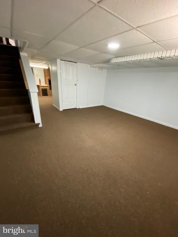 2167 Graythorn Road - Photo 10