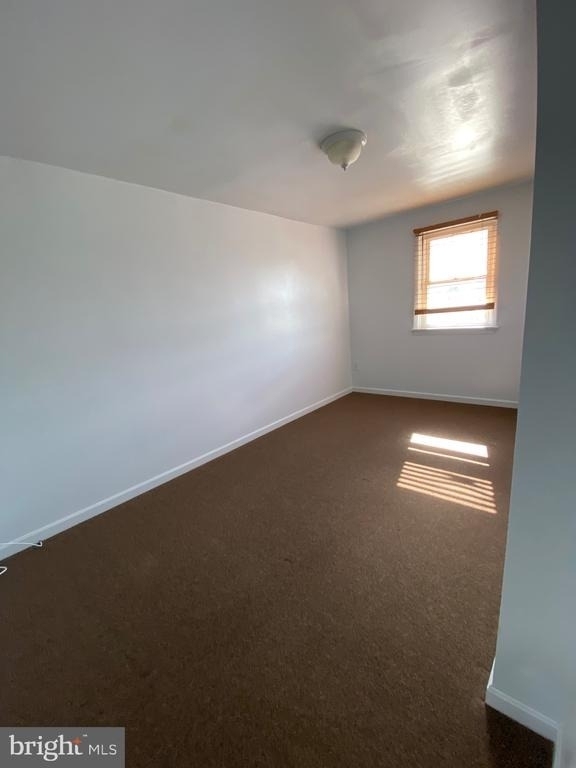 2167 Graythorn Road - Photo 8