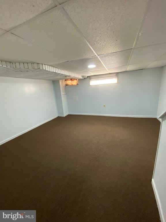 2167 Graythorn Road - Photo 13