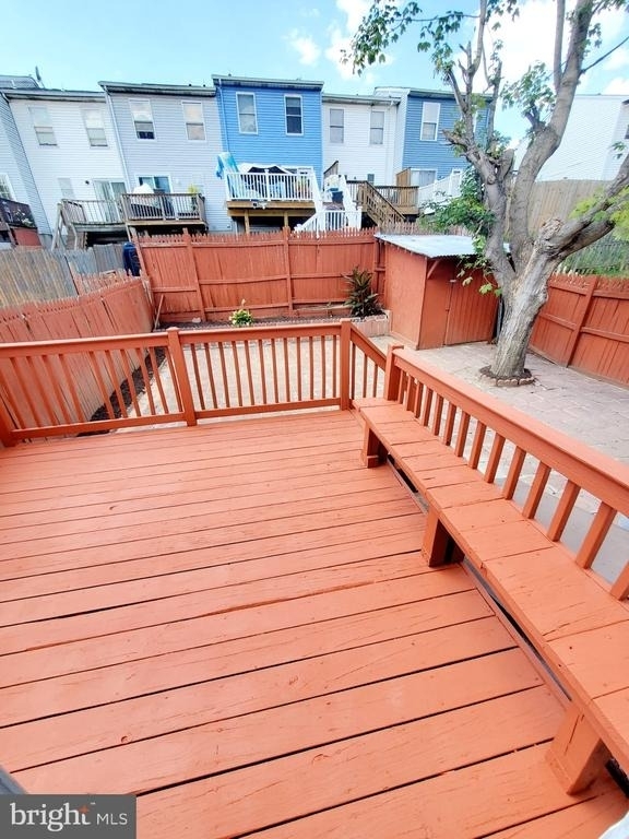 16 Craftsman Court - Photo 33